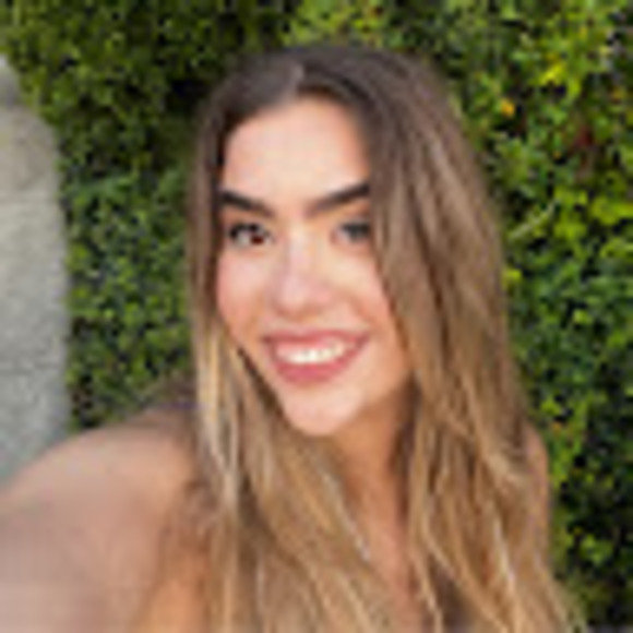 sofiathornhill